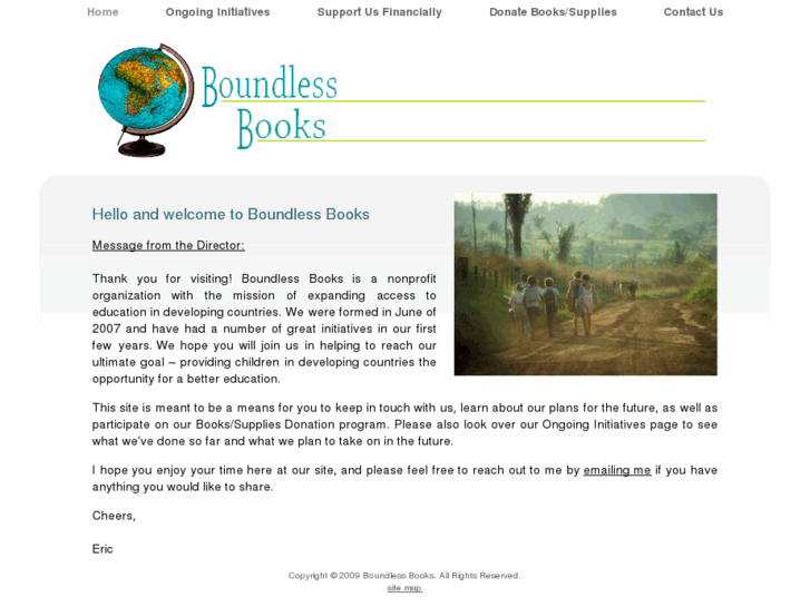 www.boundlessbooks.org