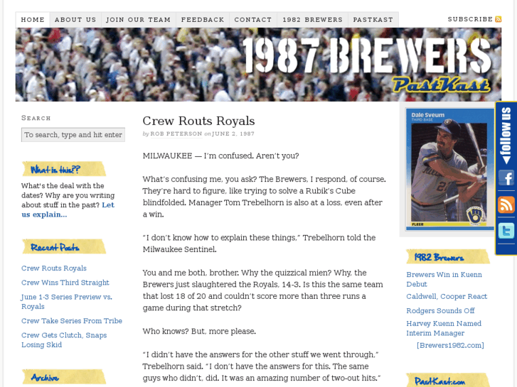 www.brewers1987.com