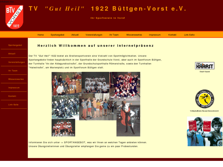 www.btv-vorst.de