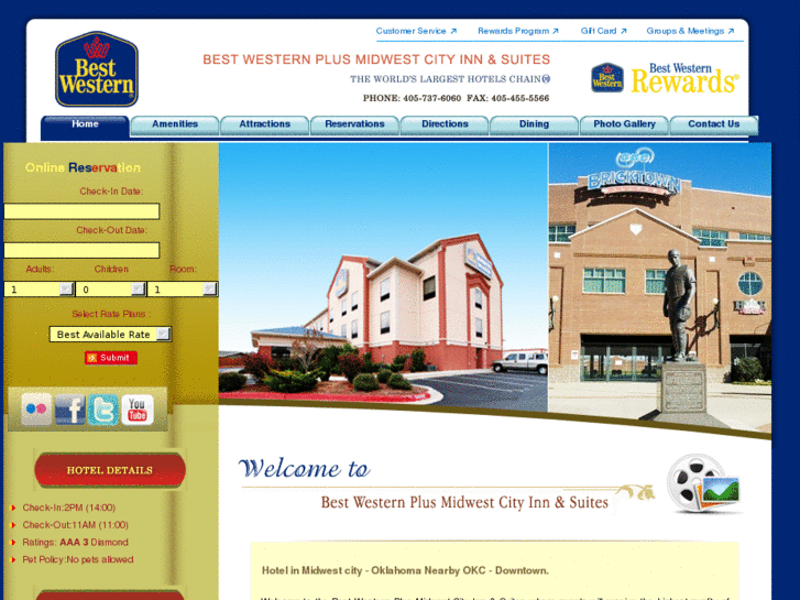 www.bwmidwestcityok.com