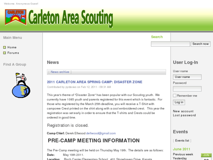 www.carletonscouting.ca