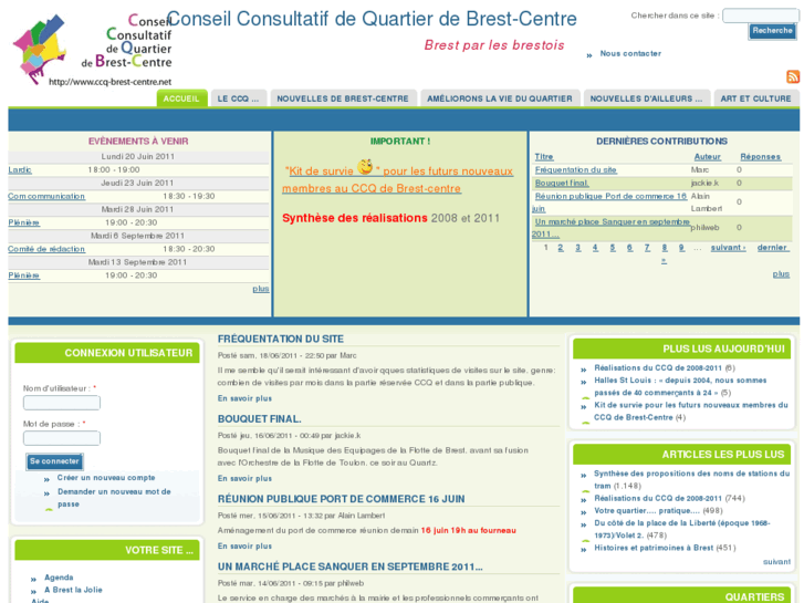 www.ccq-brest-centre.net