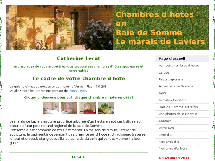 www.chambre-d-hote-baie-de-somme.com