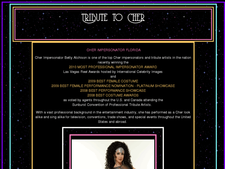 www.cheriffic.net