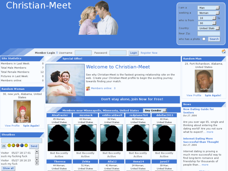 www.christian-meet.com