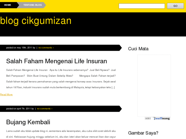 www.cikgumizan.com