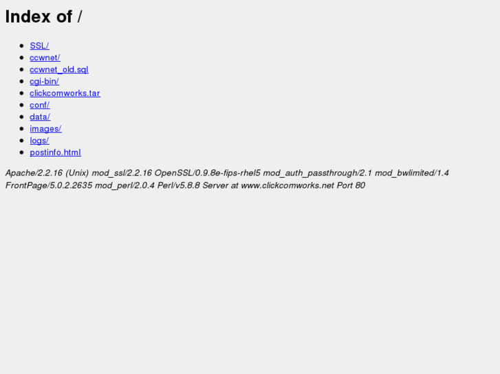 www.clickcomworks.net