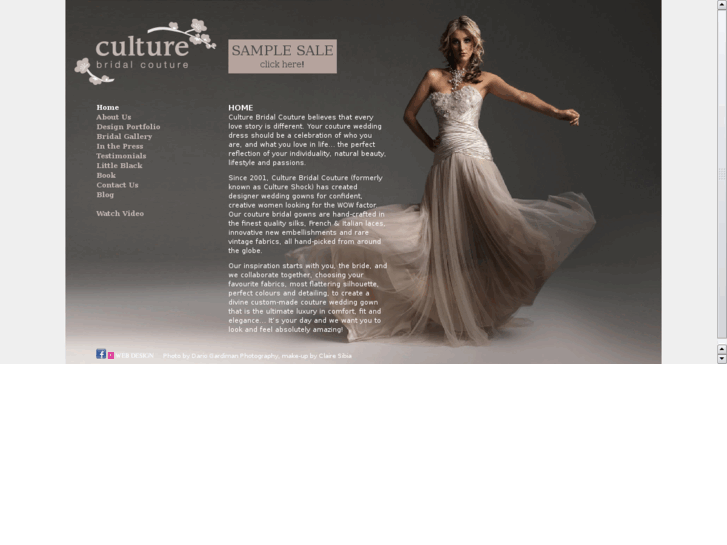 www.culturebridal.com.au