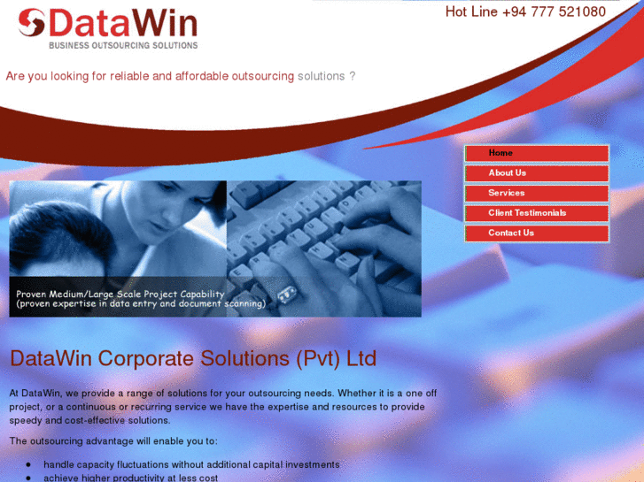 www.datawincorp.com