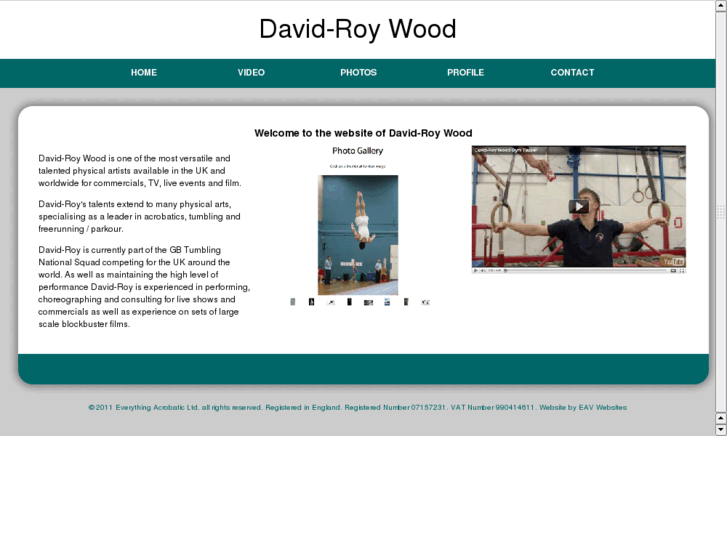 www.davidroywood.com