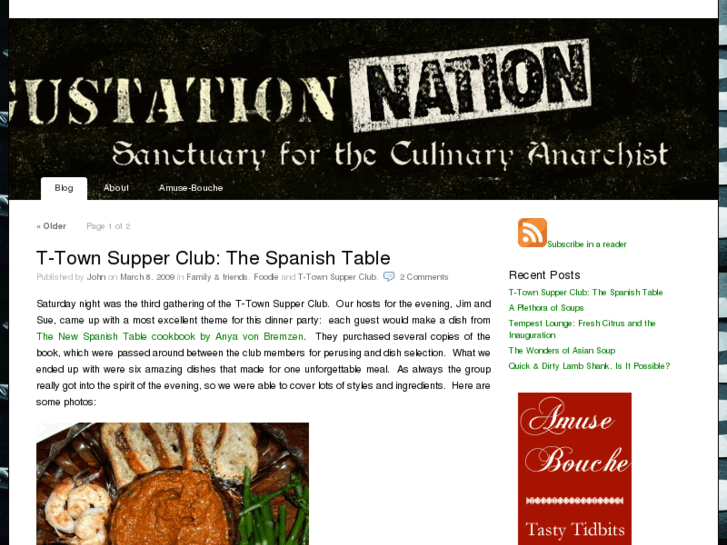 www.degustationnation.com