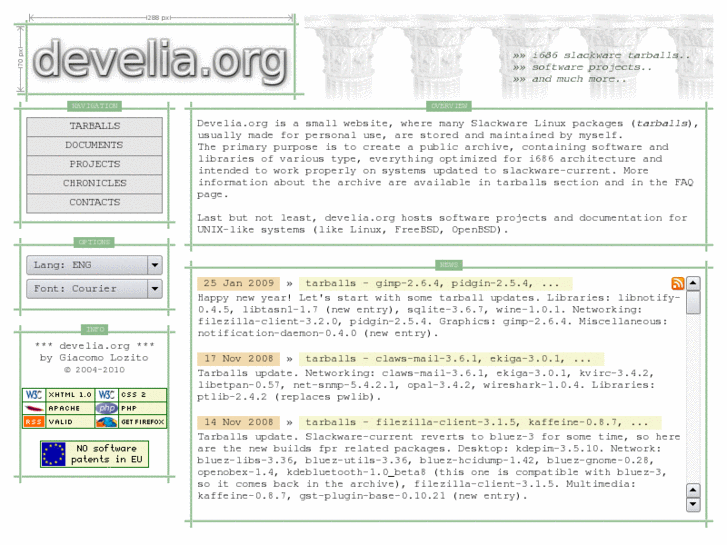 www.develia.org