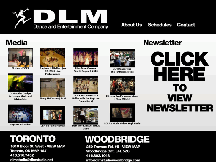 www.dlmstudio.net