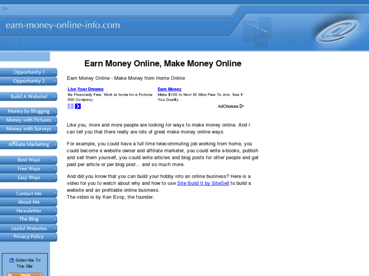 www.earn-money-online-info.com