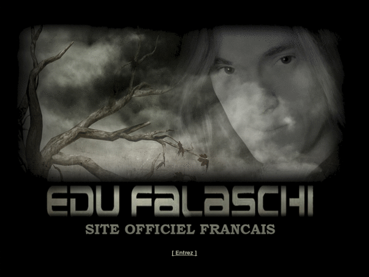 www.edufalaschifrance.com