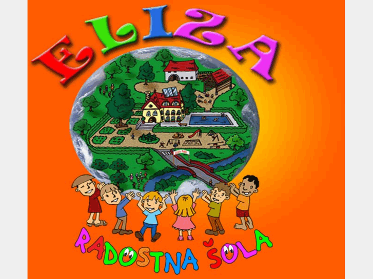 www.eliza.si