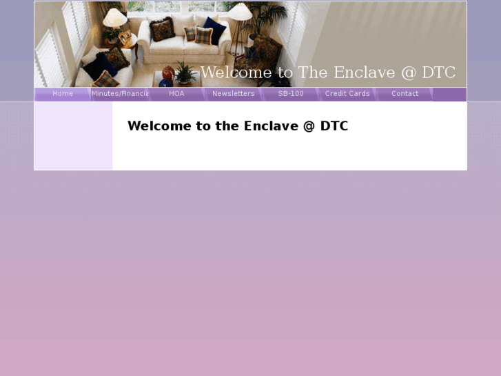 www.enclaveatdtc.com