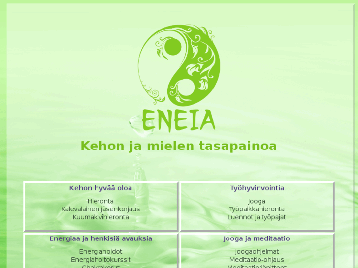 www.eneia.fi