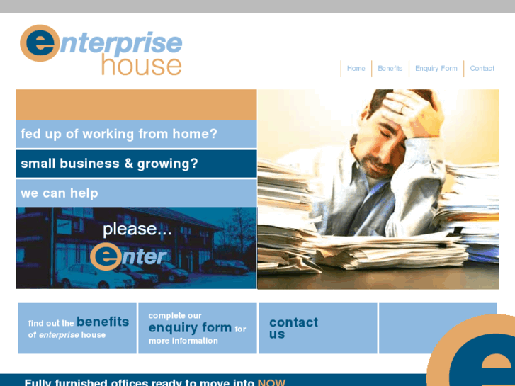 www.enterprisehouse.org