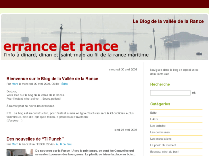 www.errance-et-rance.com