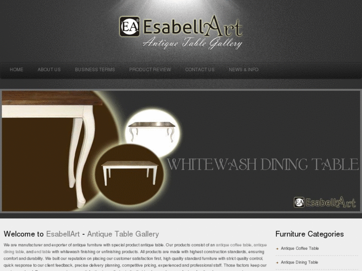 www.esabellart.com