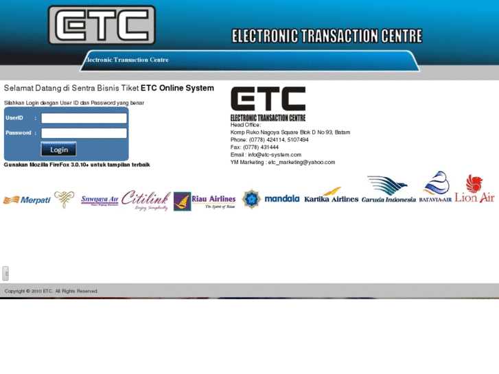 www.etc-system.com