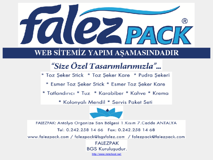 www.falezpack.com