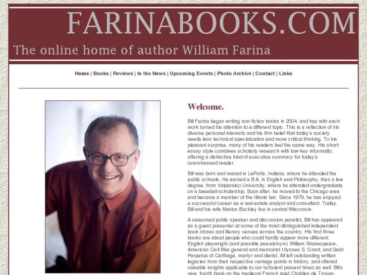 www.farinabooks.com