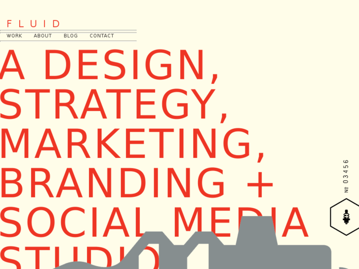 www.fluidstudio.net