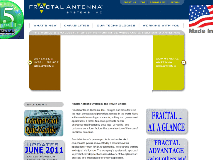 www.fractalantenna.com