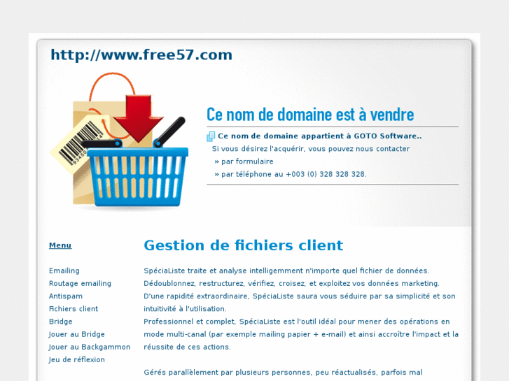 www.free57.com