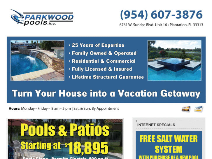 www.ftlauderdale-pools.com