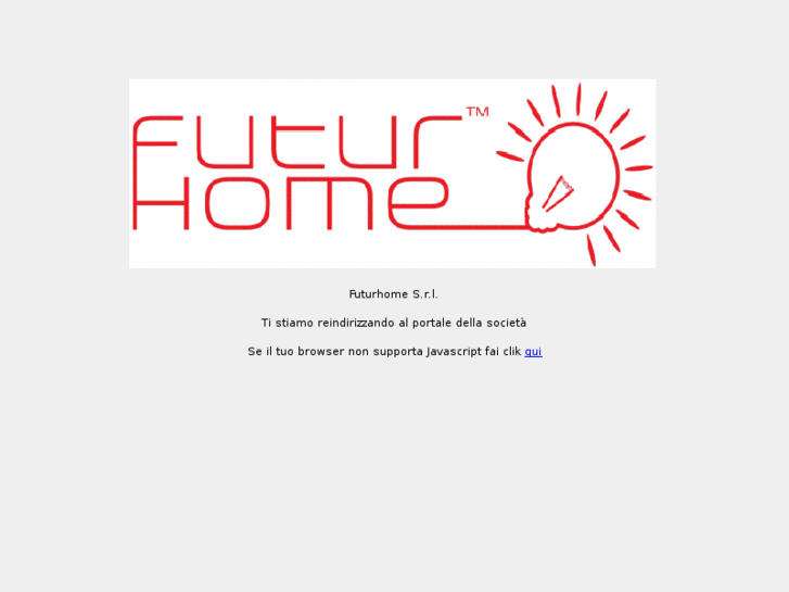 www.futurhome.info