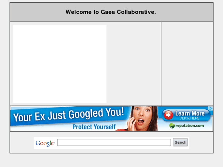 www.gaeacollaborative.com