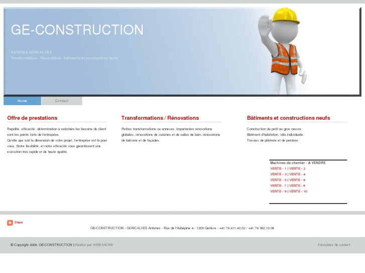 www.ge-construction.ch