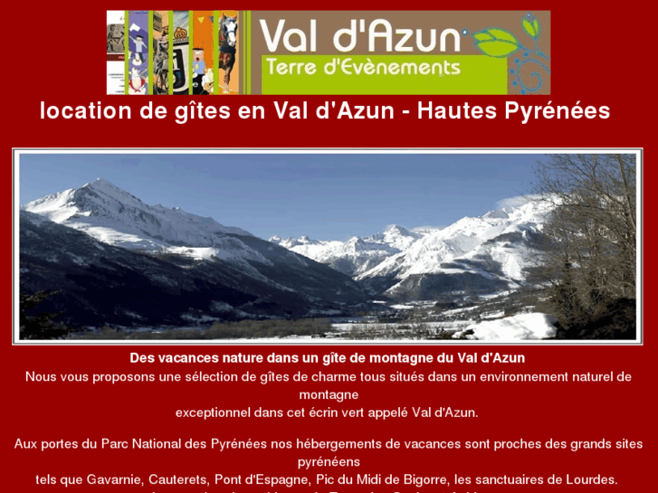 www.gite-val-azun.com