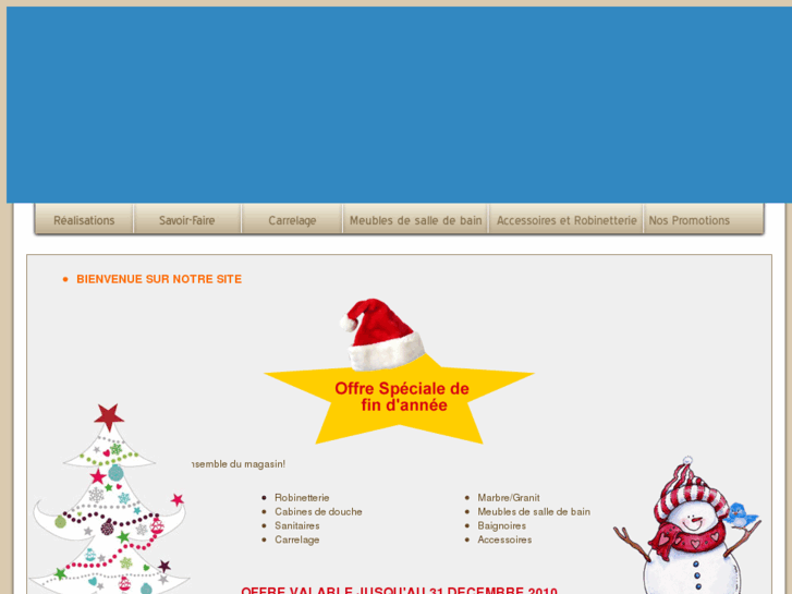 www.gmv94.com