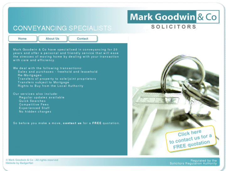 www.goodwinlaw.co.uk