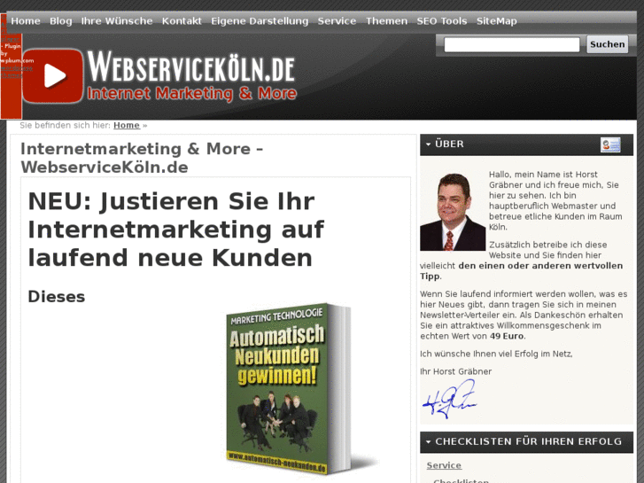 www.graebner-it-service.de