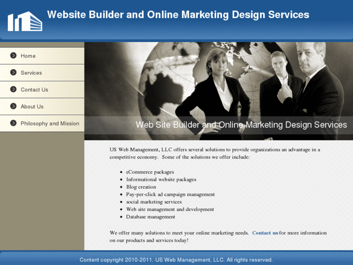www.greatwebbuilder.com