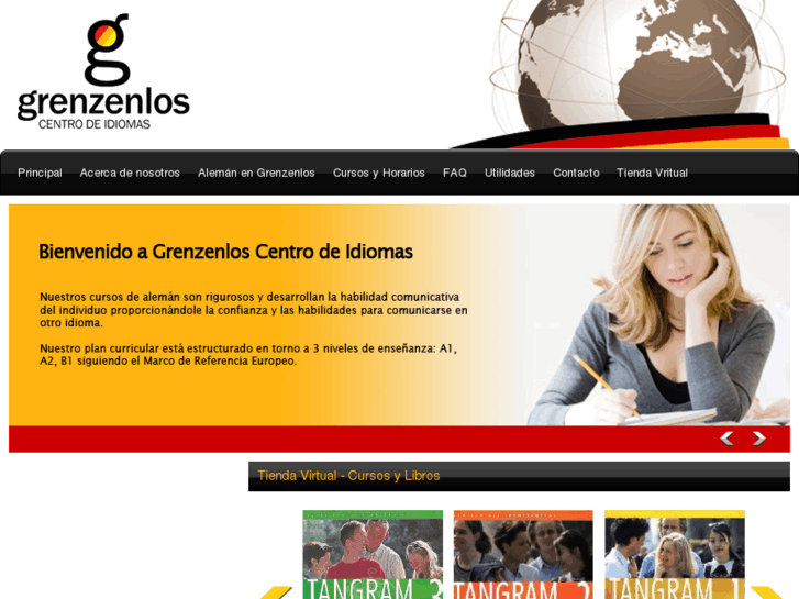 www.grenzenlos.com.mx