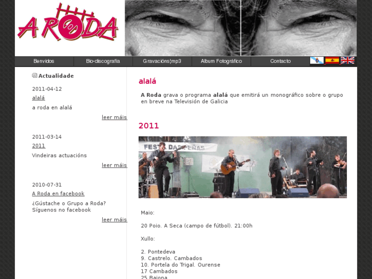 www.grupoaroda.com