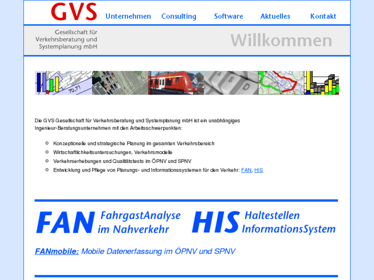 www.gvs-hannover.de