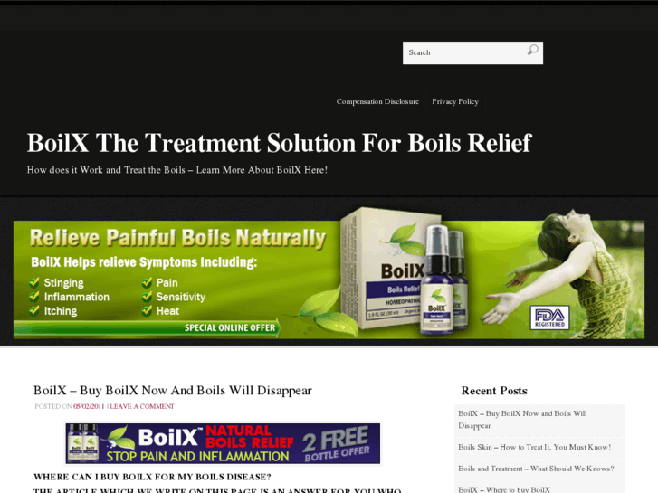 www.healthmedicinesolution.com