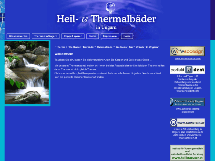 www.heil-und-thermalbaeder.com