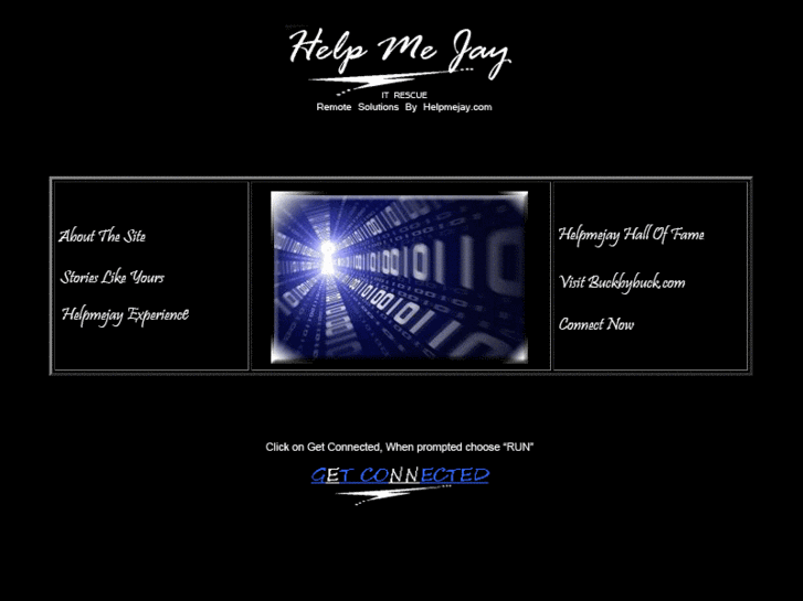 www.helpmejay.com