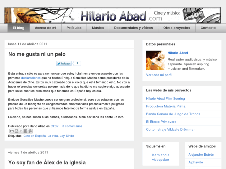 www.hilarioabad.com