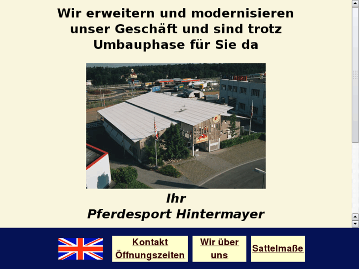 www.hintermayer.de