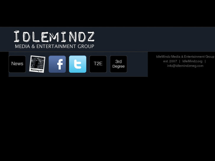www.idlemindzmeg.com