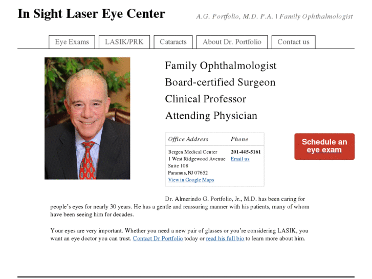 www.insightlasereyecenter.com